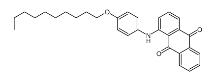 85720-77-0 structure