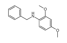 85775-69-5 structure