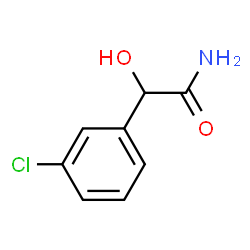 859931-64-9 structure