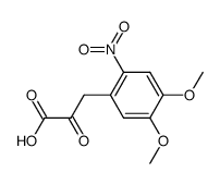 860189-86-2 structure