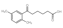 861556-61-8 structure