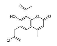 86290-53-1 structure