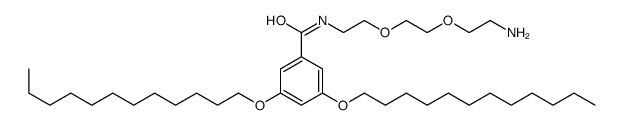 863478-66-4 structure