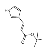 864815-35-0 structure