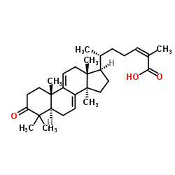 865543-37-9 structure