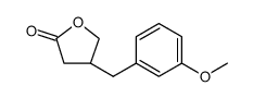 86653-16-9 structure