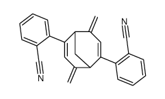 86917-35-3 structure