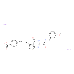 869298-22-6 structure