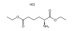 87174-86-5 structure