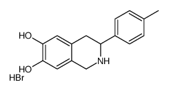 87203-96-1 structure