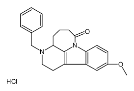 87255-67-2 structure