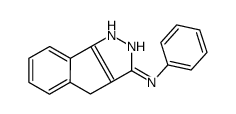 872872-12-3 structure