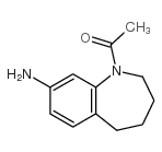 873056-24-7结构式