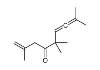 87408-33-1结构式