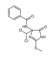 874674-12-1结构式