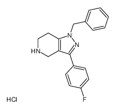 87642-38-4 structure