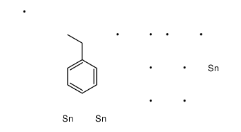 87673-40-3 structure