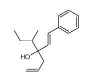 87995-42-4 structure