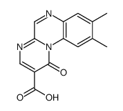 88019-14-1 structure