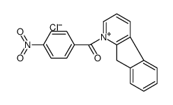 88091-79-6 structure