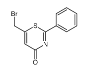 88136-79-2 structure