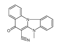 88172-38-7结构式