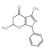 88185-07-3结构式