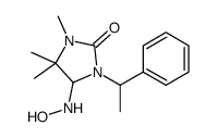 88235-71-6 structure