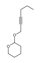 88517-97-9 structure