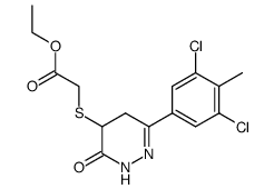 88541-83-7 structure