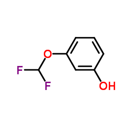 88798-13-4 structure