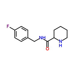 888035-13-0 structure