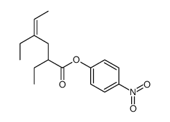 89474-88-4 structure