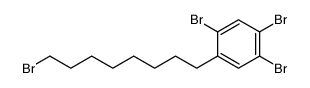 89506-97-8 structure