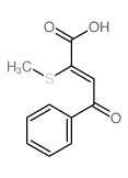 89636-06-6结构式