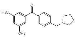 898776-53-9 structure