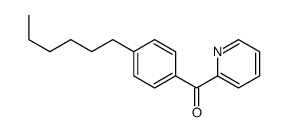 898779-96-9 structure