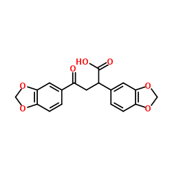 Hyaluronidase Structure