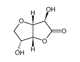 90021-48-0 structure