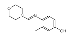 90037-38-0 structure