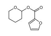 90073-19-1 structure