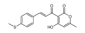 90105-06-9结构式