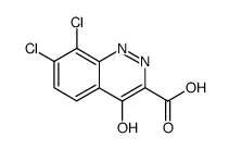 90415-35-3 structure