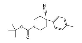 906369-93-5 structure