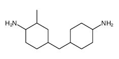 90680-42-5 structure