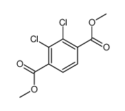 90767-87-6 structure