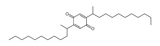 90836-51-4 structure