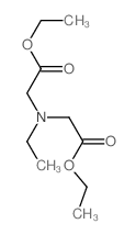 91017-42-4 structure