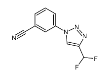 916151-06-9结构式