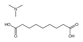 917615-18-0 structure